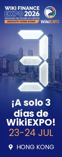 ad