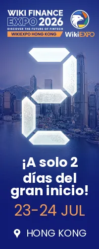 ad