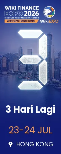 ad