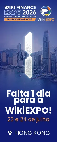 ad