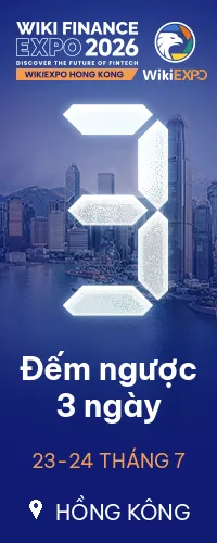 ad