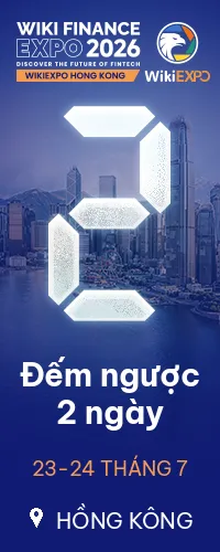 ad