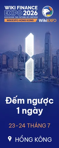 ad