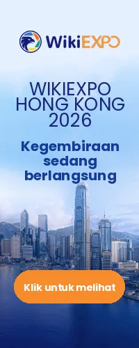 ad