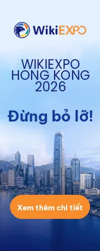 ad