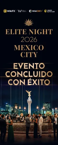 ad