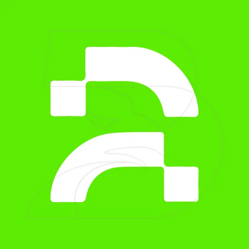 AOULINK