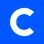 การเยี่ยมชม Coinbase ในสหราชอาณาจักร - ไม่พบสำนักงาน