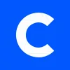 trader logoCoinbase