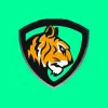 trader logoBiKing