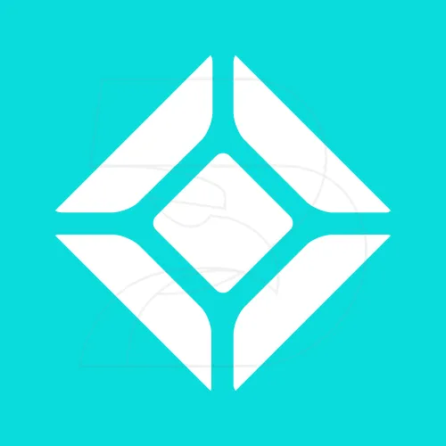 trader logoCoincheck