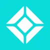 trader logoCoincheck