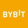 trader logoBybit