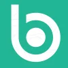 trader logobitbank