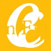 trader logoCoin Estate