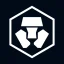 การเยี่ยมชม CRYPTO ในสหราชอาณาจักร - ไม่พบสำนักงาน