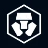 trader logoCrypto.com