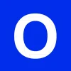 trader logoOkcoin