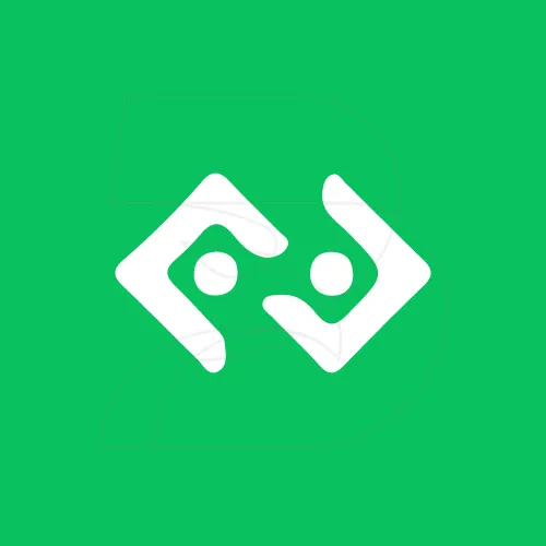 trader logobitkub
