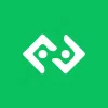 trader logoBitkub