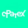 trader logoC-Patex