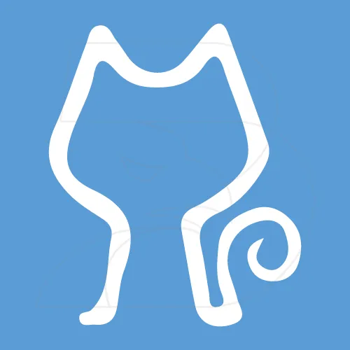 Catex