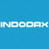 trader logoINDODAX
