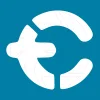 trader logoTokocrypto