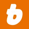 trader logoBithumb