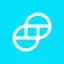 การเยี่ยมชม Gemini ในสหราชอาณาจักร - ไม่พบสำนักงาน