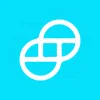trader logoGemini 双子星