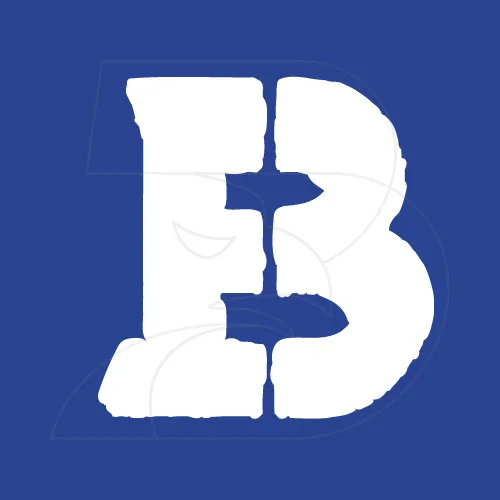 Biconomy.com