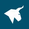 trader logoHitBTC