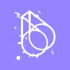 trader logoBigONE