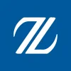 trader logoZaif