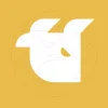 trader logoWhiteBIT