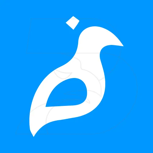 SWFT BLOCKCHAIN