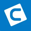 trader logoCOINUT