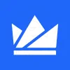 trader logoWazirX