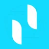 trader logoPhemex