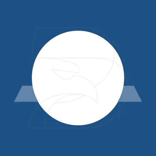 COINJAR logo