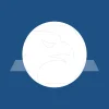 trader logoCoinJar