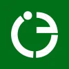 trader logoiNDOEX