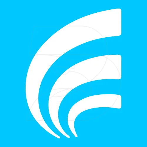 COFINEX.IO