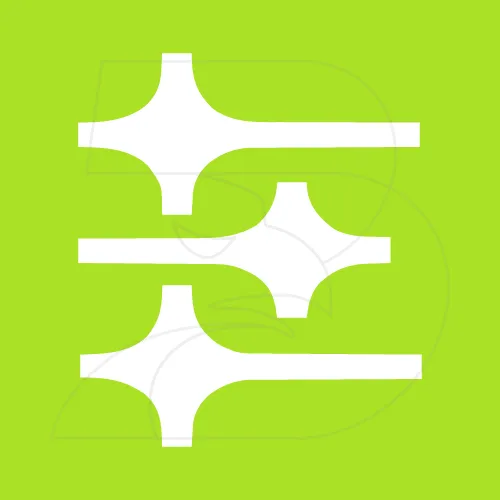 EasiCoin