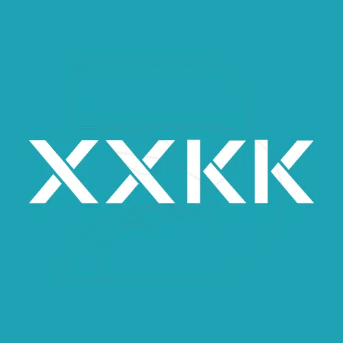 XXKK