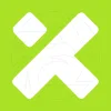 trader logoXT
