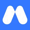 trader logoMEXC