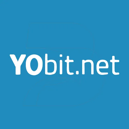 YObit.net