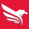 trader logopayBito